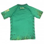 Günstige Fußballtrikots Real Betis Special Edition 2023-24 Kurzarm